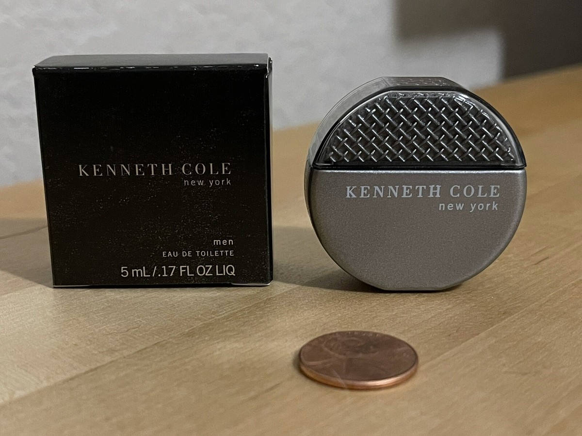 Brand new Kenneth Cole and never been worn . Amazon.com | Kenneth Cole New York Men main image 4