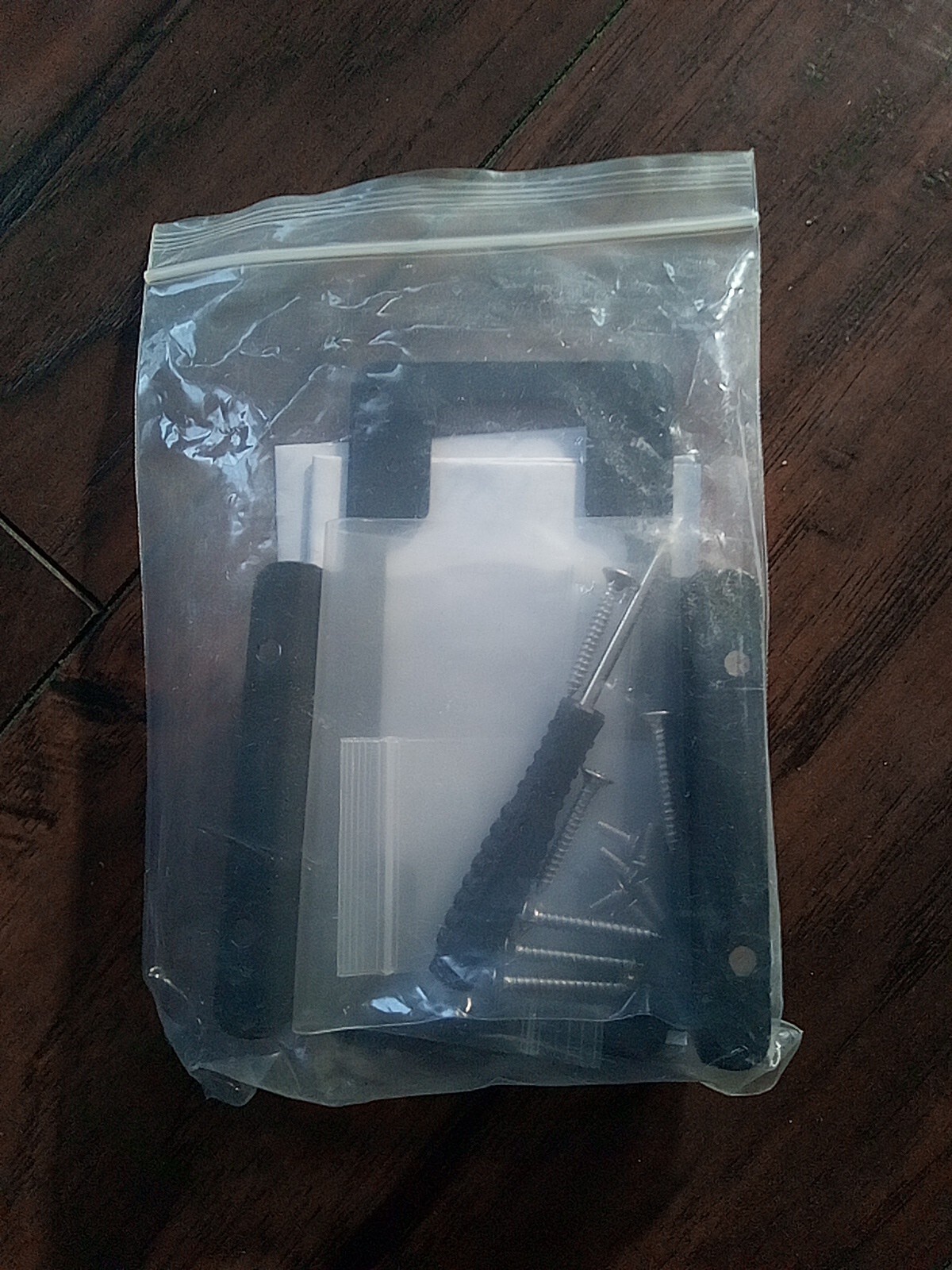 ring doorbell mounting bracket-image