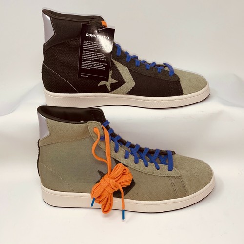 converse bhm pro leather