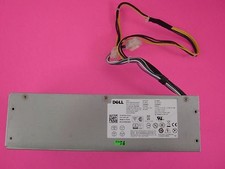 GENUINE Dell Optiplex 3040 5040 7040 3650 SFF 240W Power Supply HU240AM-00 0M2WH