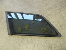 GETÖNT Seitenscheibe hinten links AUDI A4 B6 Avant Scheibe Glasscheibe GETÖNT Seitenscheibe hinten links AUDI A4 B6 Avant Scheibe Glasscheibe