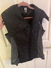 Mondetta Ladies Gillette Size 12