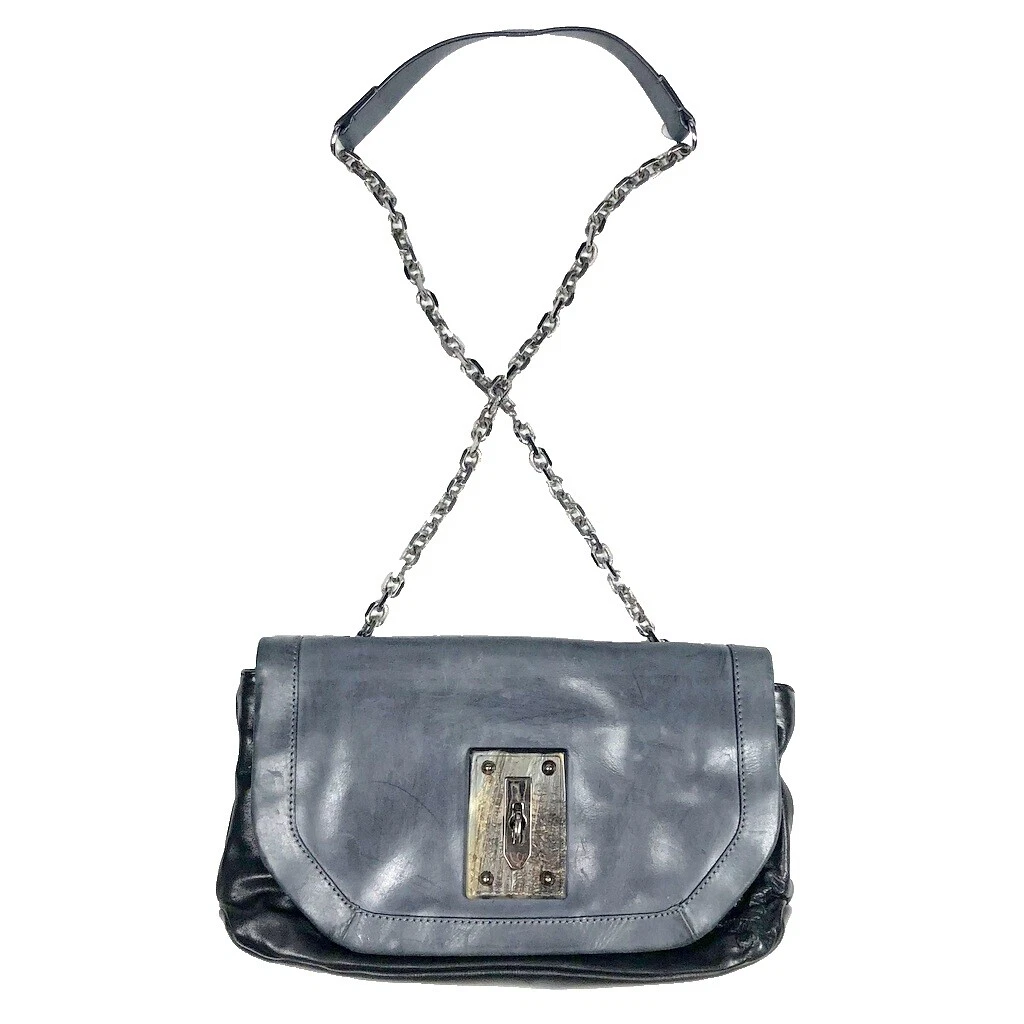 Bolsos y carteras Bandolera Gryson para Mujeres