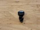 USGI Enfield M1917 Safety **Eddystone** — photo 3