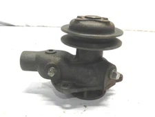 VINTAGE 1962-1975 CHEVY PASS WITH 153-194-230-250 REBUILT WATER PUMP #WP-1447 C
