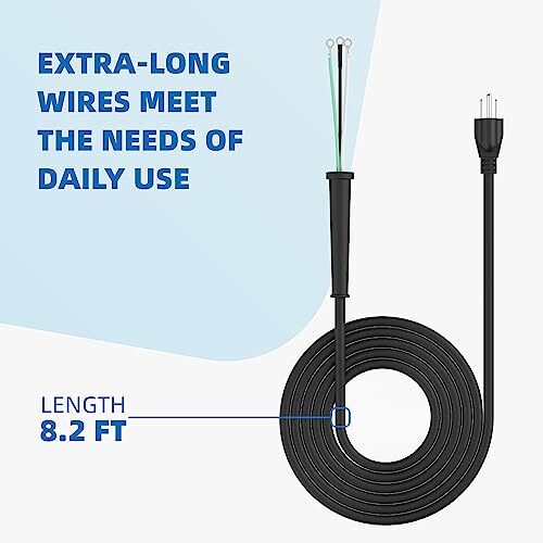 Skilsaw Model 3400 Manual Skilsaw 77 Parts 95104L Circular Saw