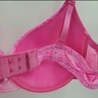 Foto 2 di 4