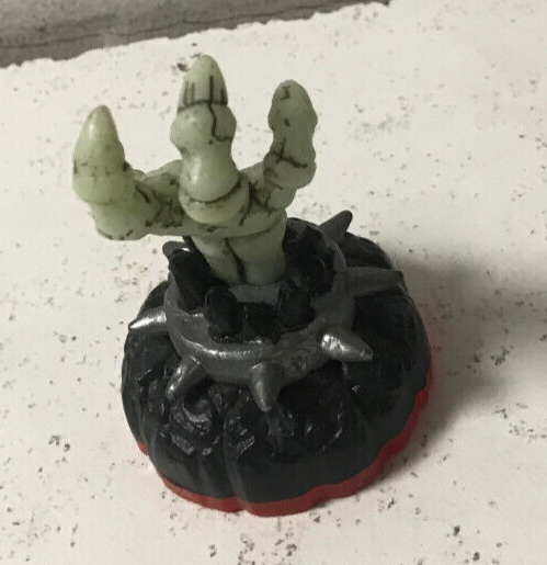 Skylanders Trap Team Characters, Magic Items & Traps Buy 3 Get 1 Free