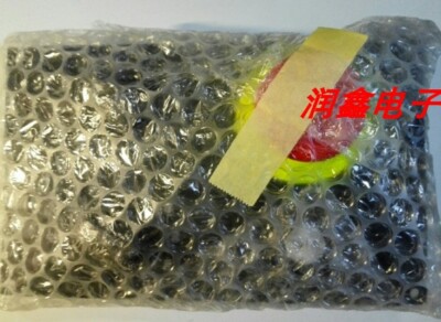 express delivery FANUC PLC A02B-0236-C235 NEW