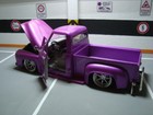 Bild 6 von 9