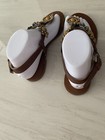 Isabella Fiore Sandals  — photo 3