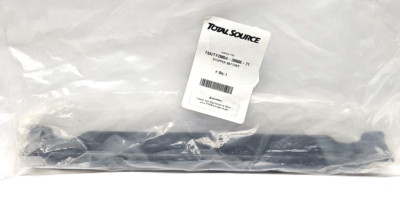 TOTAL SOURCE TSA/TY28854-26600-71 STOPPER BATTERY