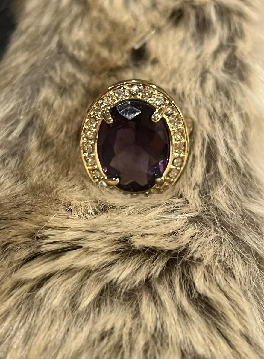 8.5 ring 2024 size in inches