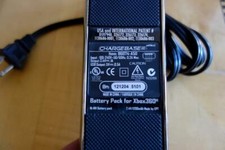 TOSHIBA AC Power Adapter AD-121ADT 12VDC 25W 1A EX COND