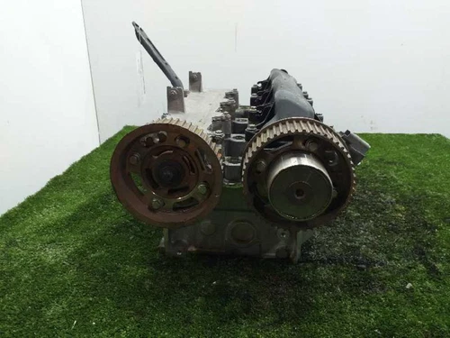 9631076310 Culata para RENAULT LAGUNA II (BG0) * 6753559 - Imagen 5 de 6