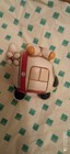 Foto 3 di 4