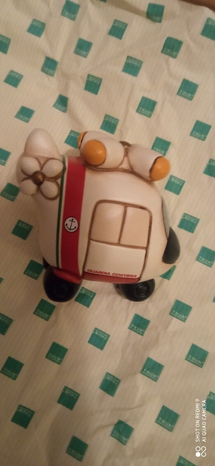 Foto 3 di 4