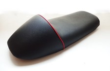 Sella Solo cafe Racer seat Yamaha SR 500 400 BMW XS 650 400 RD CB XJ W 