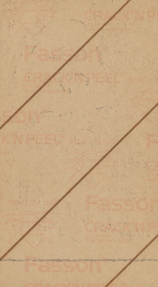 Pass Backstage Rare Bruce Springsteen - Madison Square Garden NY 1980 - Collectionneur