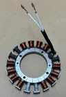 Genuine OEM Kawasaki Alternator Stator Charging Coil FX730V FR600V FR730V FS600V