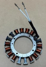 Genuine OEM Kawasaki Alternator Stator Charging Coil FX730V FR600V FR730V FS600V