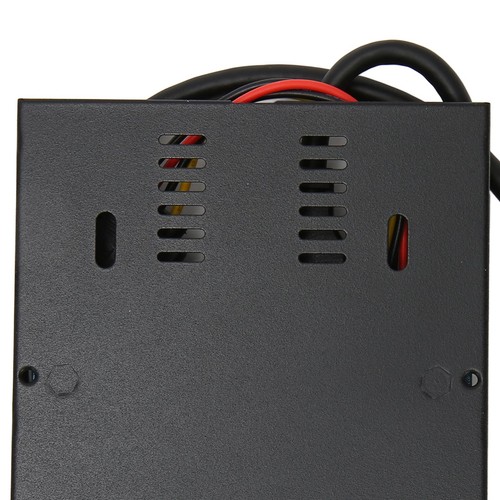USB 3.2 Front Panel Hub USB3.2 TYPE C Floppy Drive Bay Panel 6 Ports Fit - Picture 13 of 22