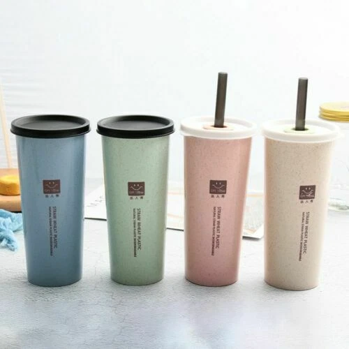 Plastic Glassware & Drinkware