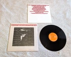 DAVID BOWIE STATION TO STATION 1ST PRESS 1976 UK VINYL LP RCA VICTOR TOP COPY 1E
