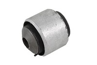 Metzger Lagerung, Lenker 52095009 Greenparts FüR Bmw, Hinterachse, AußEn, Oben