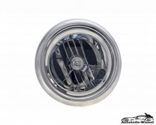 Nebelscheinwerfer H27W/1 (GE880) Links o. Rechts für HYUNDAI SANTA FE I SM