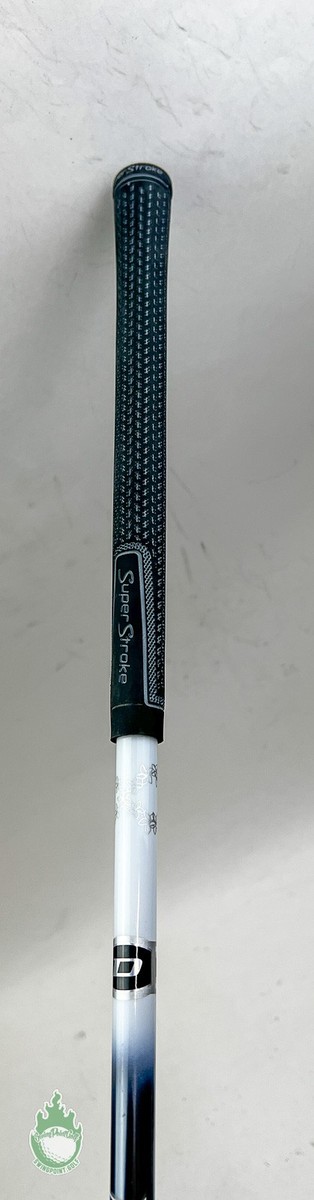 クラブ Mitsubishi Chemical Diamana PD 50 TX MITSUBISHI CHEMICAL Golf japan Diamana PD50 for wood