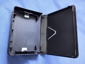 Tested TAITO Captain Saver Nintendo Famicom FC NES Action Game w/Box manual