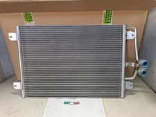 Condensateur Renault SCENIC