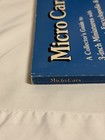 1982 MICRO CARS A COLLECTORS GUIDE TO 3 INCH MINIATURES PETER VIEMEISTER 1ST ED — photo 4