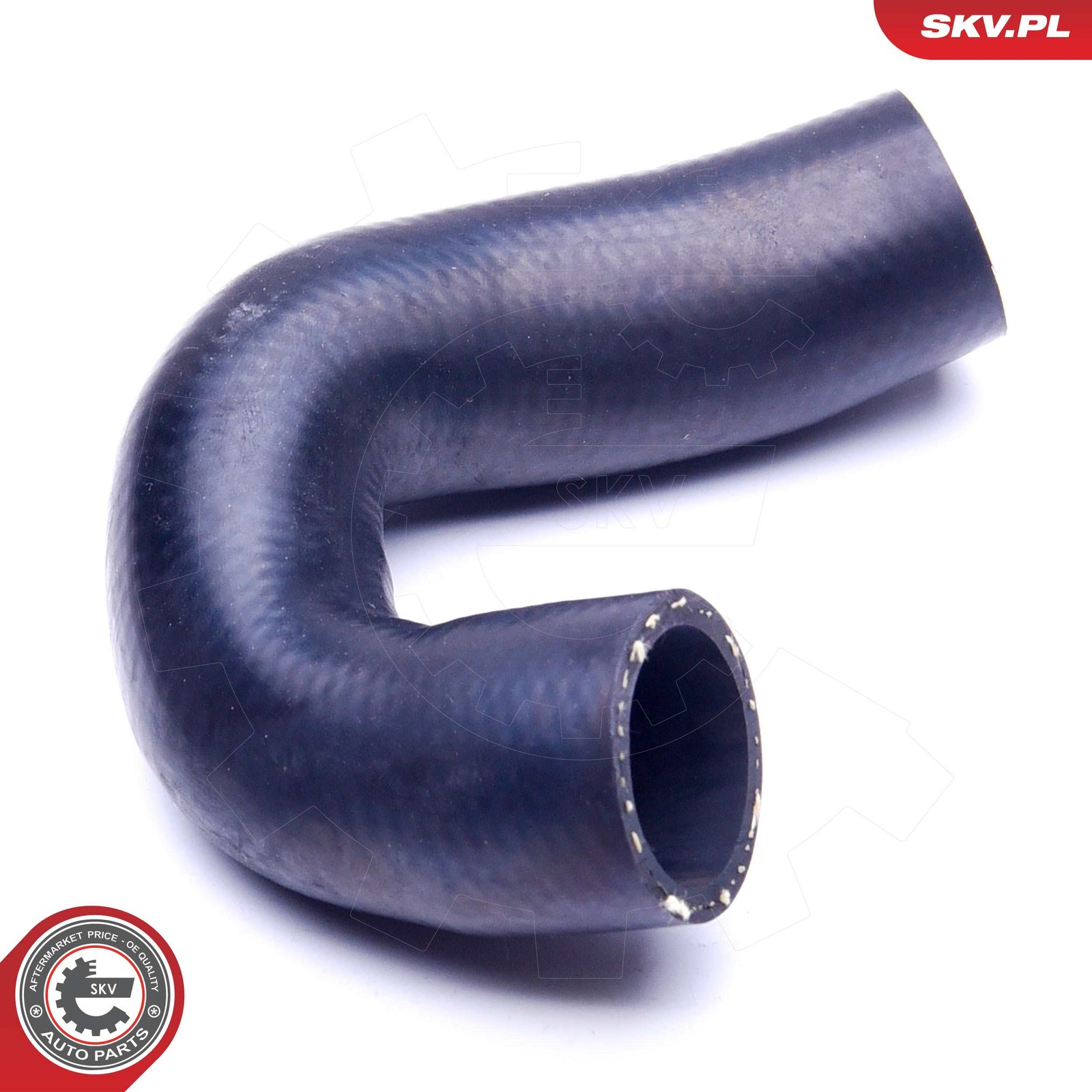 Für ESEN SKV 43SKV115 turbine hose AUDI A4 A5 Q5 2.0 TFSI 2.0 TDI