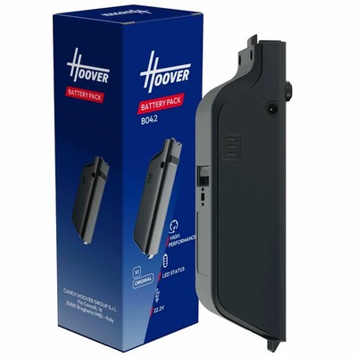 Hoover B042 Lithium Akku