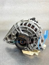 Lichtmaschine generator MERCEDES-BENZ W246 A0009063322
