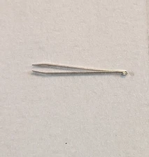 Leathermansk Tweezers - Style  - T4