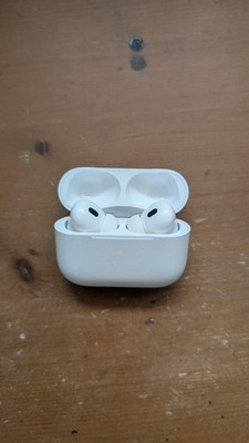 Apple AirPods Pro (2. Generation)Top Zustand