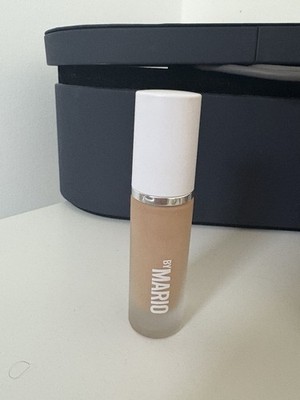 Make-up by Mario SURREALSKIN Natural Finish Foundation 30ml