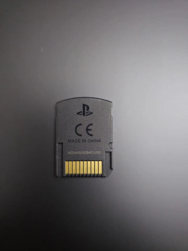 Assassins Creed III 3 Liberation PS Vita - Probado Foto 2 de 2