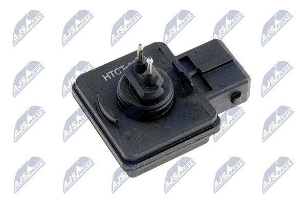 Sensor KüHlmittelstand NTY CZW-CT-001A FüR Peugeot 405 2 4B Break 4E 607 9D 9U 1-image
