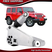 For 2012-2018 Jeep Wrangler Jk 3.6l V6 Drive Belt Tensioner Drive Belt Tensioner For 2012-2018 Jeep Wrangler Jk 3.6l V6 Drive Belt Tensioner Drive Belt Tensioner