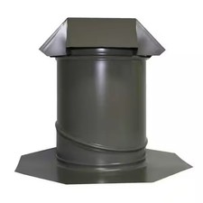 TOTAL JACK (JACK8WWD) 8  Weatherwood, Adjusta...