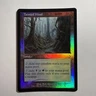 MTG - Tainted Wood - Torment Foil