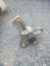 Craftsman Steering Wheel Pullerauto Craftsman Steering Wheel Pullerauto