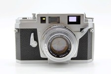Konica Iiia Film Cameras for sale - eBay