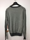 Foto 2 di 2