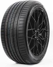LANVIGATOR CATCHPOWER PLUS 245/40 R17 95 W Pneumatico Estivi Gomma