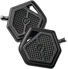 Performance Superlight Mini Passenger Floorbo...